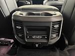 2025 Ram 1500 Crew Cab 4WD Pickup for sale #N727872 - photo 26