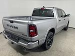 2025 Ram 1500 Crew Cab 4WD Pickup for sale #N727872 - photo 5