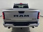 2025 Ram 1500 Crew Cab 4WD Pickup for sale #N727872 - photo 6