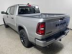 2025 Ram 1500 Crew Cab 4WD Pickup for sale #N727872 - photo 2