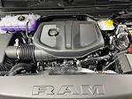 2025 Ram 1500 Crew Cab 4WD Pickup for sale #N727872 - photo 7