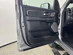 2025 Ram 1500 Crew Cab 4WD Pickup for sale #N727872 - photo 9