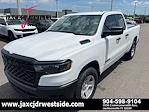 2025 Ram 1500 Quad Cab RWD Pickup for sale #N728263 - photo 1
