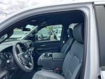 2025 Ram 1500 Quad Cab RWD Pickup for sale #N728263 - photo 12