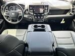 2025 Ram 1500 Quad Cab RWD Pickup for sale #N728263 - photo 13