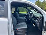 2025 Ram 1500 Quad Cab RWD Pickup for sale #N728263 - photo 14