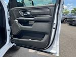 2025 Ram 1500 Quad Cab RWD Pickup for sale #N728263 - photo 15