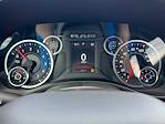 2025 Ram 1500 Quad Cab RWD Pickup for sale #N728263 - photo 17