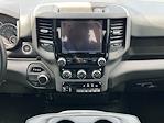 2025 Ram 1500 Quad Cab RWD Pickup for sale #N728263 - photo 18