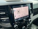 2025 Ram 1500 Quad Cab RWD Pickup for sale #N728263 - photo 19