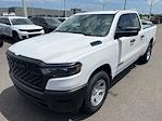 2025 Ram 1500 Quad Cab RWD Pickup for sale #N728263 - photo 3