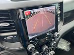 2025 Ram 1500 Quad Cab RWD Pickup for sale #N728263 - photo 20