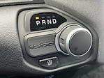 2025 Ram 1500 Quad Cab RWD Pickup for sale #N728263 - photo 21