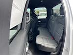 2025 Ram 1500 Quad Cab RWD Pickup for sale #N728263 - photo 23