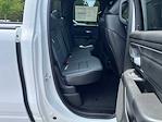 2025 Ram 1500 Quad Cab RWD Pickup for sale #N728263 - photo 24