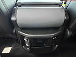 2025 Ram 1500 Quad Cab RWD Pickup for sale #N728263 - photo 28