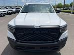 2025 Ram 1500 Quad Cab RWD Pickup for sale #N728263 - photo 4