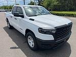 2025 Ram 1500 Quad Cab RWD Pickup for sale #N728263 - photo 5