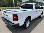 2025 Ram 1500 Quad Cab RWD Pickup for sale #N728263 - photo 6