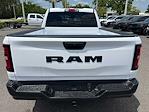 2025 Ram 1500 Quad Cab RWD Pickup for sale #N728263 - photo 7