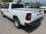 2025 Ram 1500 Quad Cab RWD Pickup for sale #N728263 - photo 2