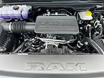2025 Ram 1500 Quad Cab RWD Pickup for sale #N728263 - photo 8