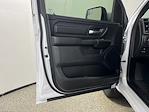 2025 Ram 1500 Quad Cab RWD Pickup for sale #N728264 - photo 11