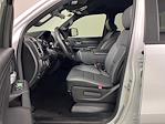 2025 Ram 1500 Quad Cab RWD Pickup for sale #N728264 - photo 12