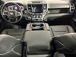 2025 Ram 1500 Quad Cab RWD Pickup for sale #N728264 - photo 13