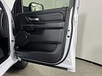 2025 Ram 1500 Quad Cab RWD Pickup for sale #N728264 - photo 15