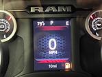 2025 Ram 1500 Quad Cab RWD Pickup for sale #N728264 - photo 16