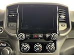 2025 Ram 1500 Quad Cab RWD Pickup for sale #N728264 - photo 18