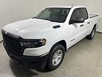 2025 Ram 1500 Quad Cab RWD Pickup for sale #N728264 - photo 3
