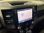 2025 Ram 1500 Quad Cab RWD Pickup for sale #N728264 - photo 20