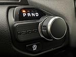 2025 Ram 1500 Quad Cab RWD Pickup for sale #N728264 - photo 21
