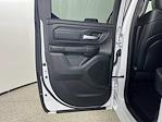 2025 Ram 1500 Quad Cab RWD Pickup for sale #N728264 - photo 22