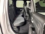 2025 Ram 1500 Quad Cab RWD Pickup for sale #N728264 - photo 24