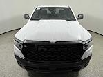 2025 Ram 1500 Quad Cab RWD Pickup for sale #N728264 - photo 4
