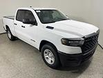 2025 Ram 1500 Quad Cab RWD Pickup for sale #N728264 - photo 5