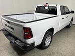 2025 Ram 1500 Quad Cab RWD Pickup for sale #N728264 - photo 6