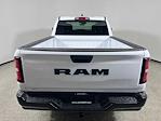 2025 Ram 1500 Quad Cab RWD Pickup for sale #N728264 - photo 7