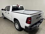 2025 Ram 1500 Quad Cab RWD Pickup for sale #N728264 - photo 2