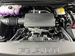 2025 Ram 1500 Quad Cab RWD Pickup for sale #N728264 - photo 8