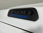 2025 Ram 1500 Quad Cab RWD Pickup for sale #N728264 - photo 9