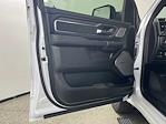 2025 Ram 1500 Crew Cab 4WD Pickup for sale #N730719 - photo 11