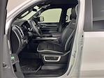 2025 Ram 1500 Crew Cab 4WD Pickup for sale #N730719 - photo 12