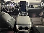 2025 Ram 1500 Crew Cab 4WD Pickup for sale #N730719 - photo 13