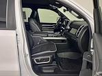 2025 Ram 1500 Crew Cab 4WD Pickup for sale #N730719 - photo 14