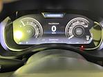 2025 Ram 1500 Crew Cab 4WD Pickup for sale #N730719 - photo 17