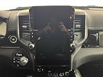 2025 Ram 1500 Crew Cab 4WD Pickup for sale #N730719 - photo 18